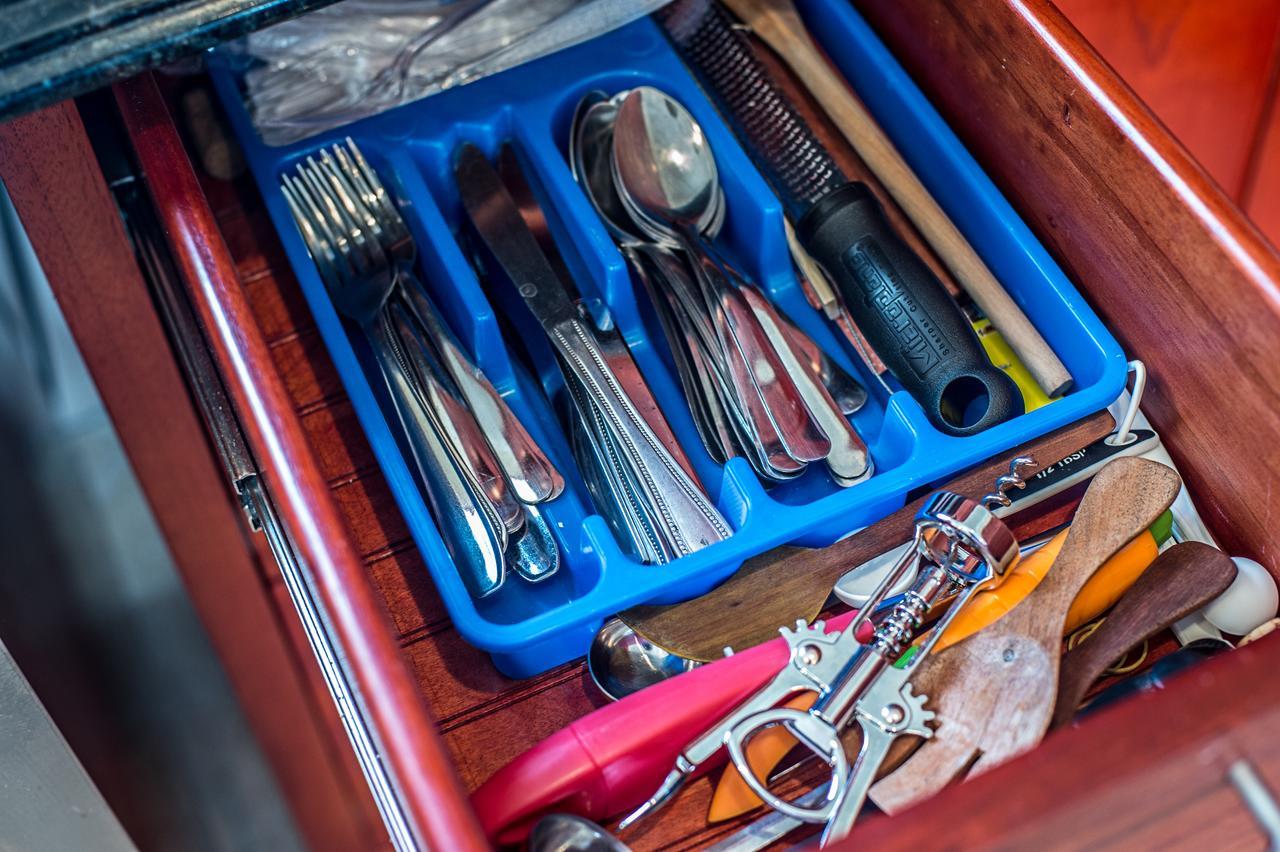 Apartmán Casa Ejecutiva Boquete Exteriér fotografie